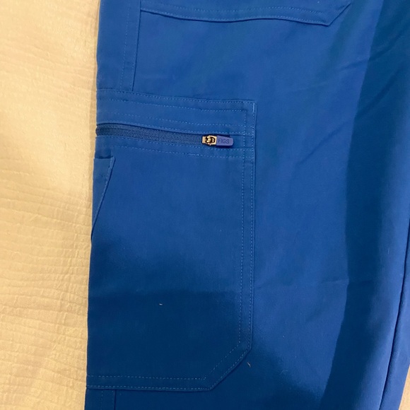 SOLD - Picture 8 of 8